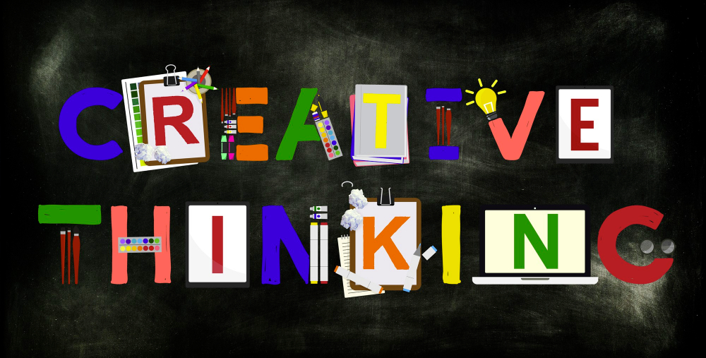 SynTAROTis's tweet image. Brainstorm better with tarot cards. Combine tarot cards with creative techniques to find innovative ideas! Follow me or visit thescepticstarot.com/tarot-as-you-d… #repurposed #tarot #creativeproblemsolving