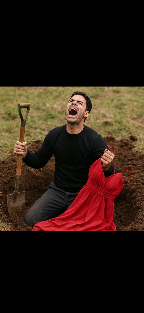 Always the bridesmaid
Never the bride !

Keep digging and I believe you’ll find that silver soon
😂😂😂😂😂

#Arsenal  #Arteta #keepdigging #PremierLeague #second