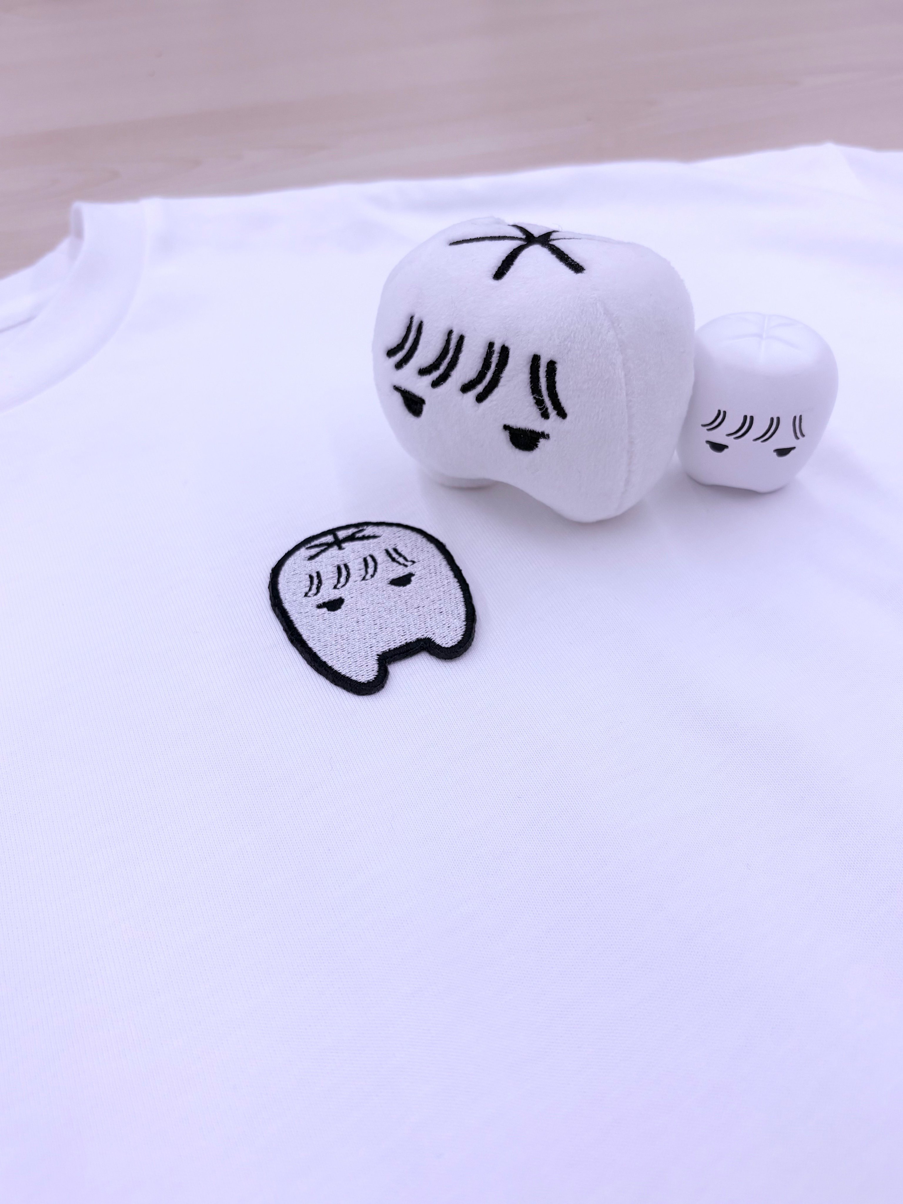 はんぺんページ はんぺんくん (@HAN_PEN_KUN) / X