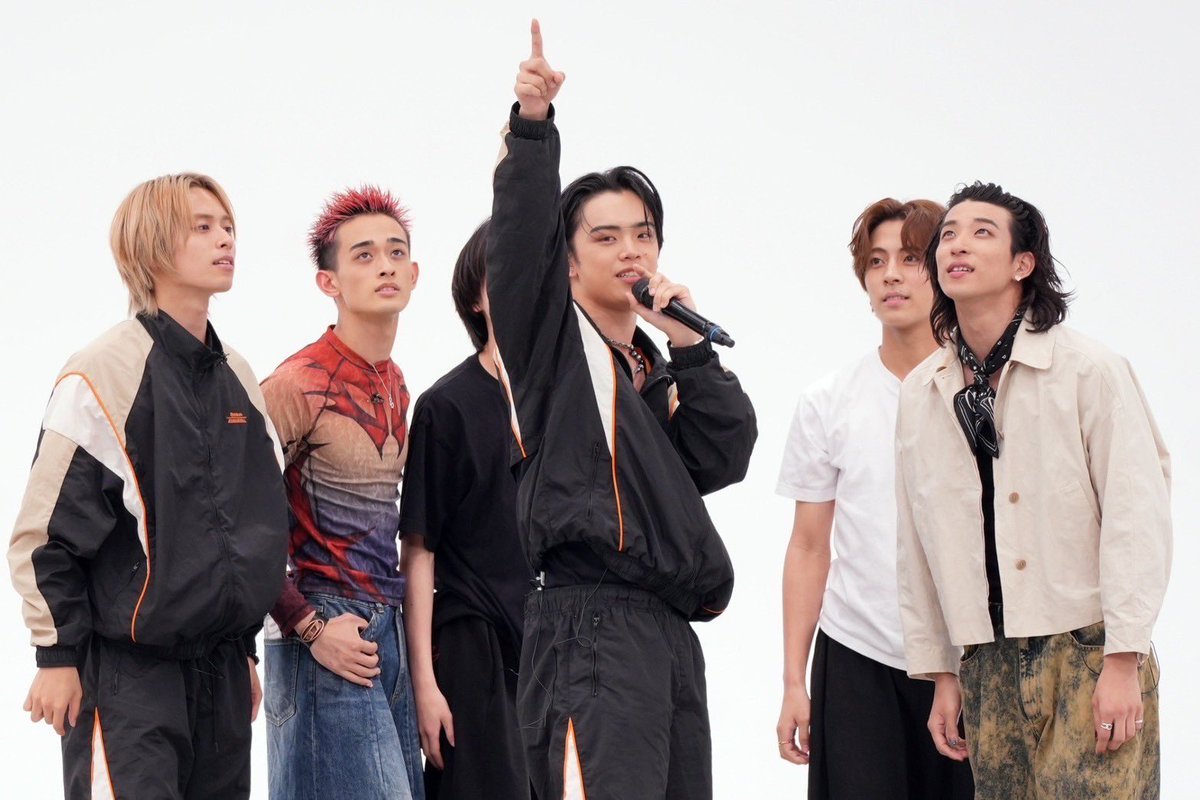 WEi ジュンソ 7集 ポラロイド