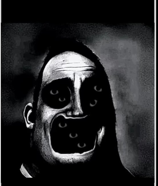 ThatOneFourBoi tweet media