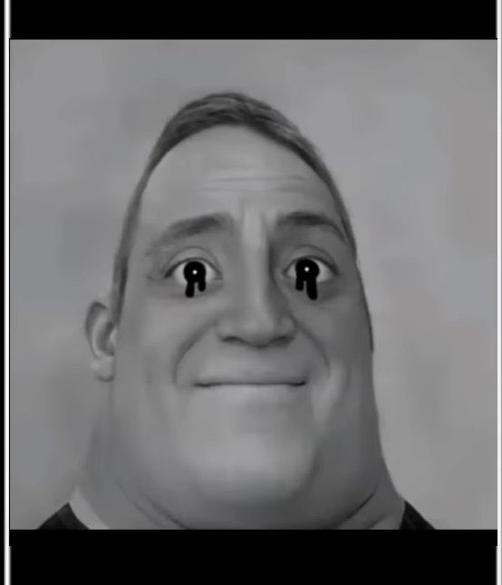 ThatOneFourBoi tweet media