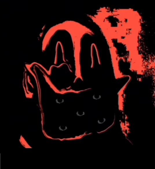 ThatOneFourBoi tweet media