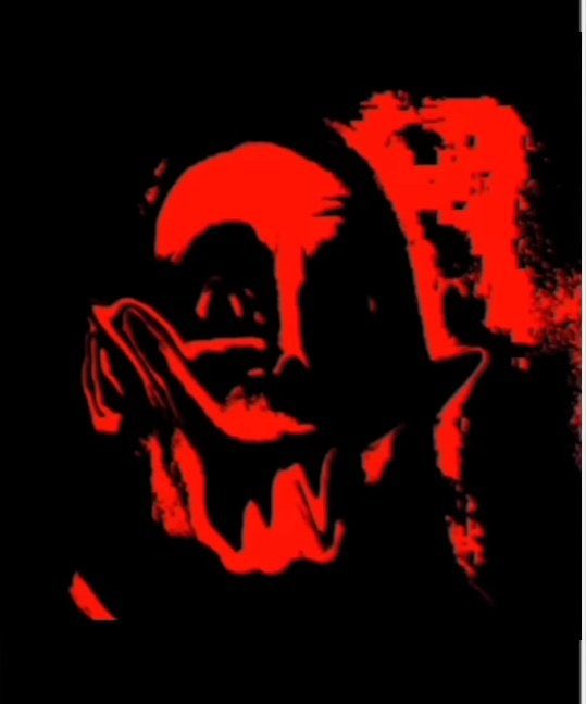 ThatOneFourBoi tweet media