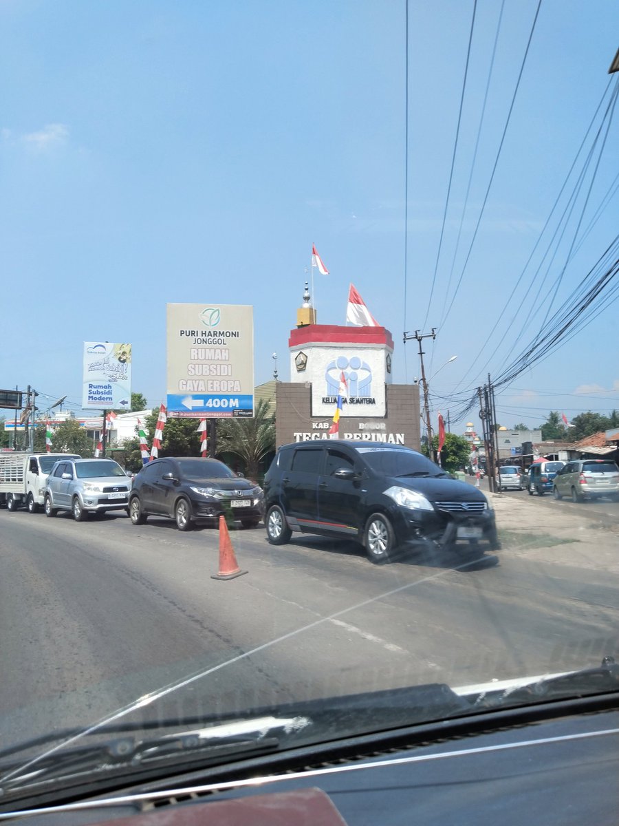 Ikhwan Danantara (@ikhwandanantara) on Twitter photo 