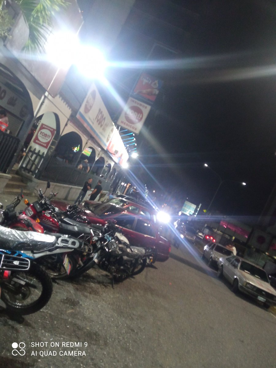 JSingleSW1's tweet image. Activo por aca Trabajando 🏍🏍🏍parejas chicas