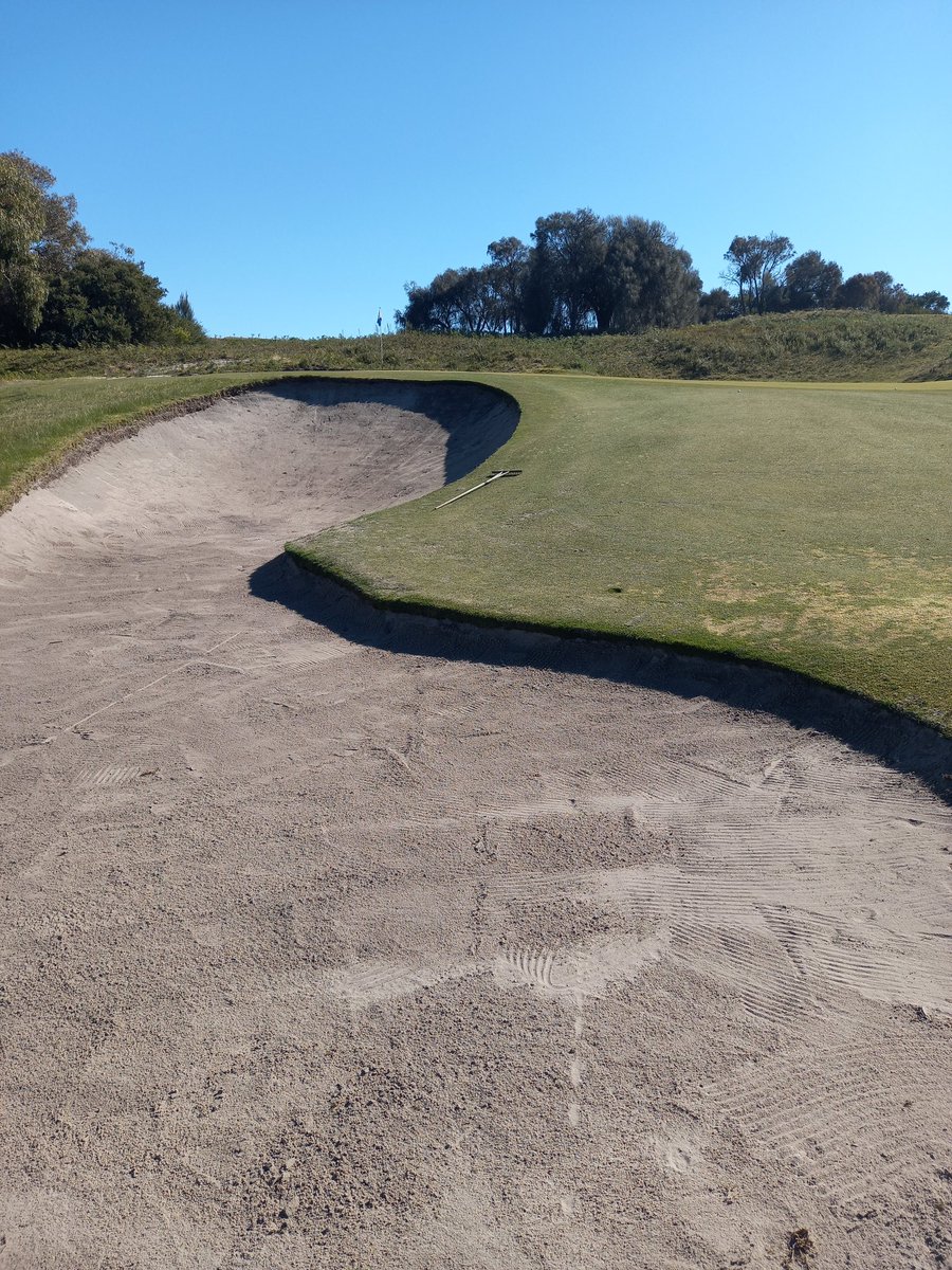 Toby Cumming tweet media