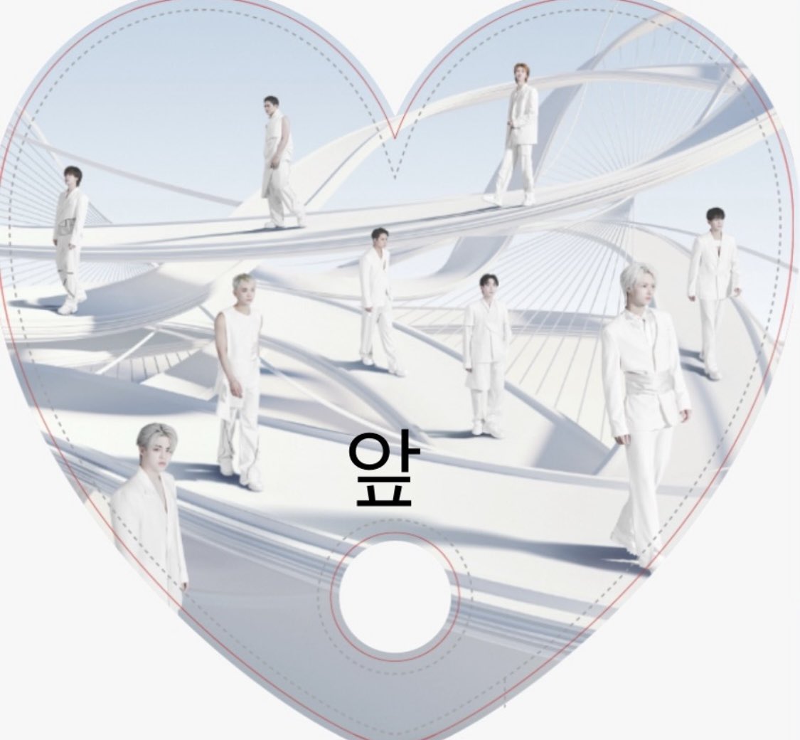 EJ_SC_DK's tweet photo. RT :)
세븐틴 NEW_콘서트 첫콘나눔💙

무더운 여룸 저퀄리티 부채 나눔합니다...ㅎ

첫콘 나눔이고 예상시간은 15시이며
인당 1개 가능하고 200개 나눔합니다~~!! 

지굼 RT후 캡쳐해서 당일에 보여주세요💕
(당일 15시 이후 알티한건 부채 남아도 안줌ㅠ) https://t.co/ZjDqZuAngf