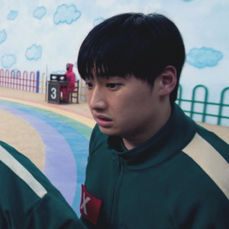Lett_zzH's tweet photo. I need to make a drawing of them two, Noe-su😽‼️

#kangnoeul #noeul #parkminsu #minsu #player125 #guard011 https://t.co/8LVd0AkJ7Y