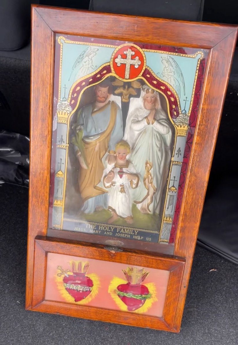 Caleb Brown tweet media