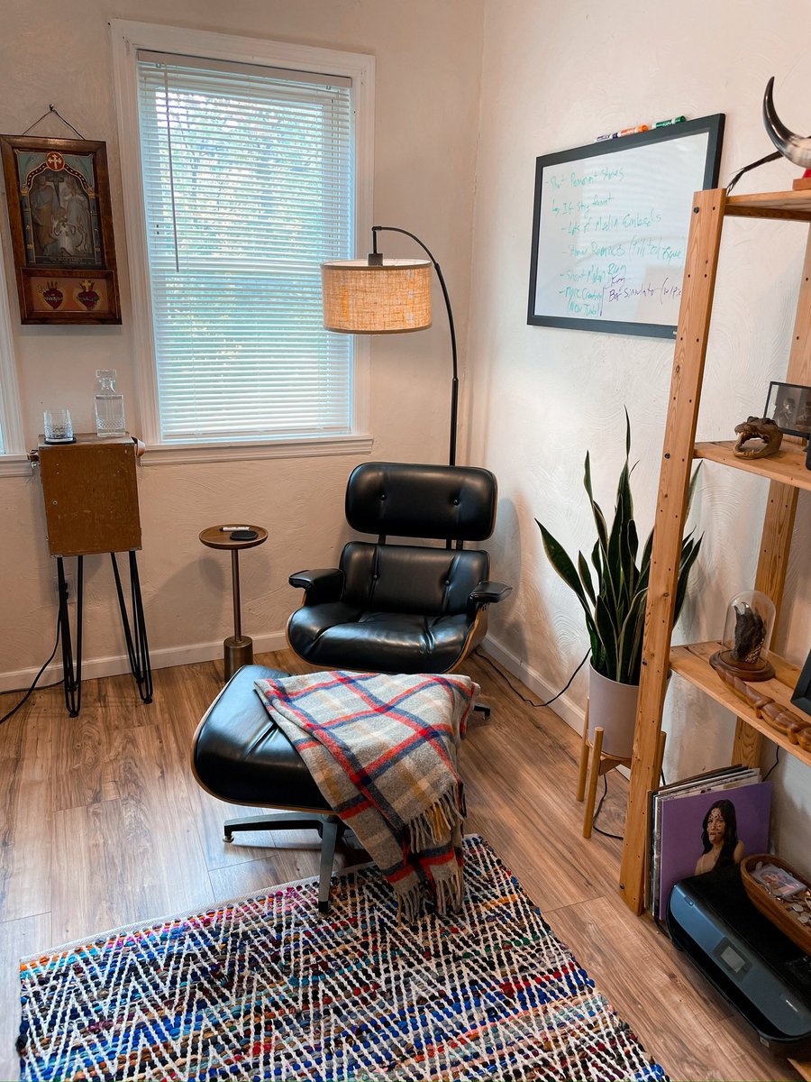 Caleb Brown tweet media