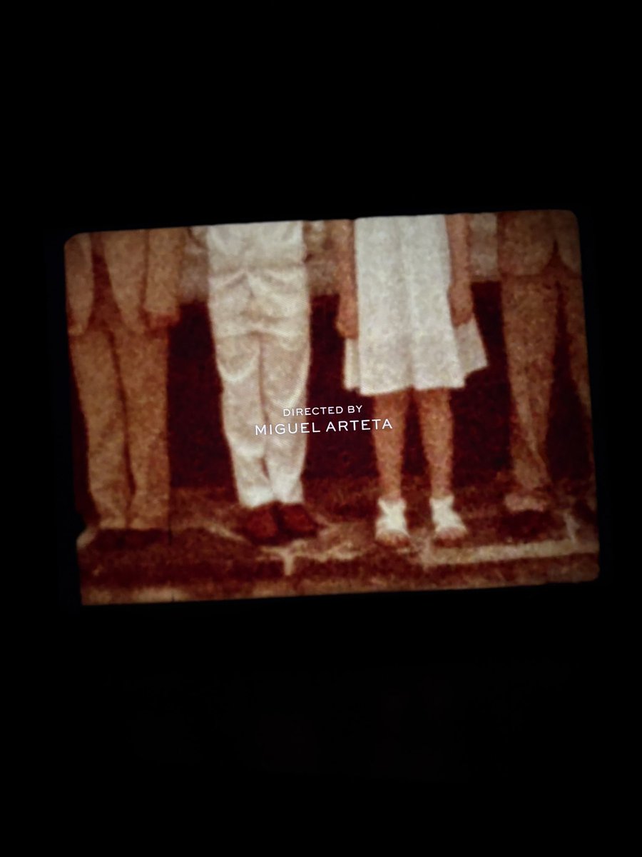 This brotha doing everything but winning trophies