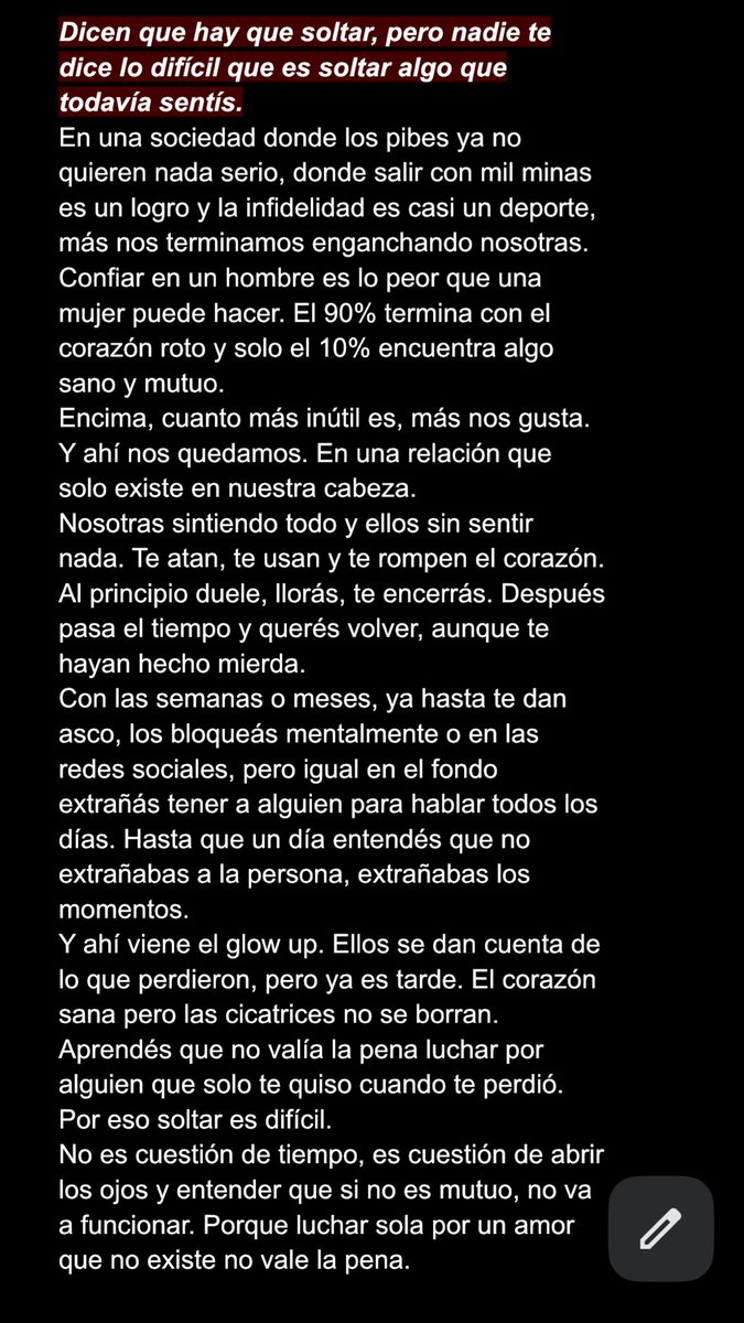 agoss_av's tweet photo. acabo de escribir un facto 
@agos_av https://t.co/bZMfhSSwfW
