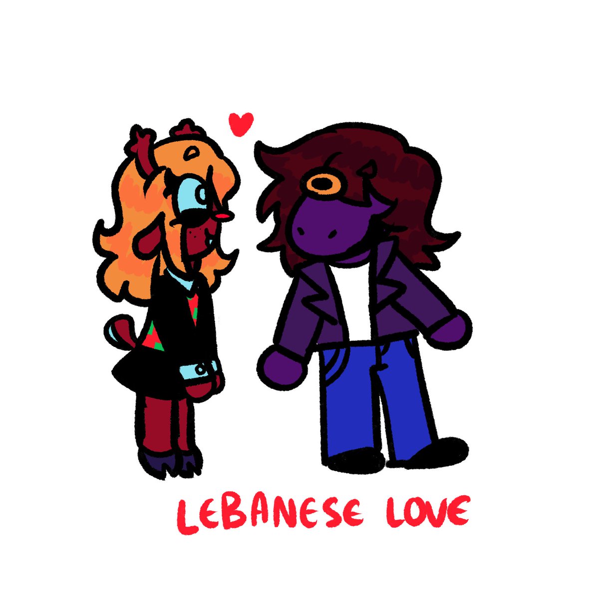Maxnokux's tweet photo. Guys, sorry, I'm desperate for attention

#noelleholiday #noelledeltarune #susiedeltarune #lesbian #fypシviral https://t.co/smLXC0grox