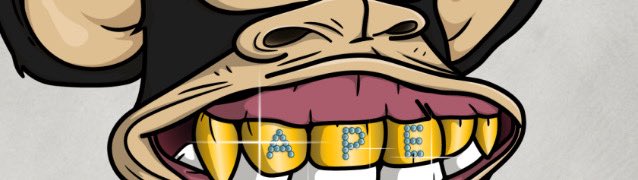 HMB Capital Management (@hmbcapital) on Twitter photo 