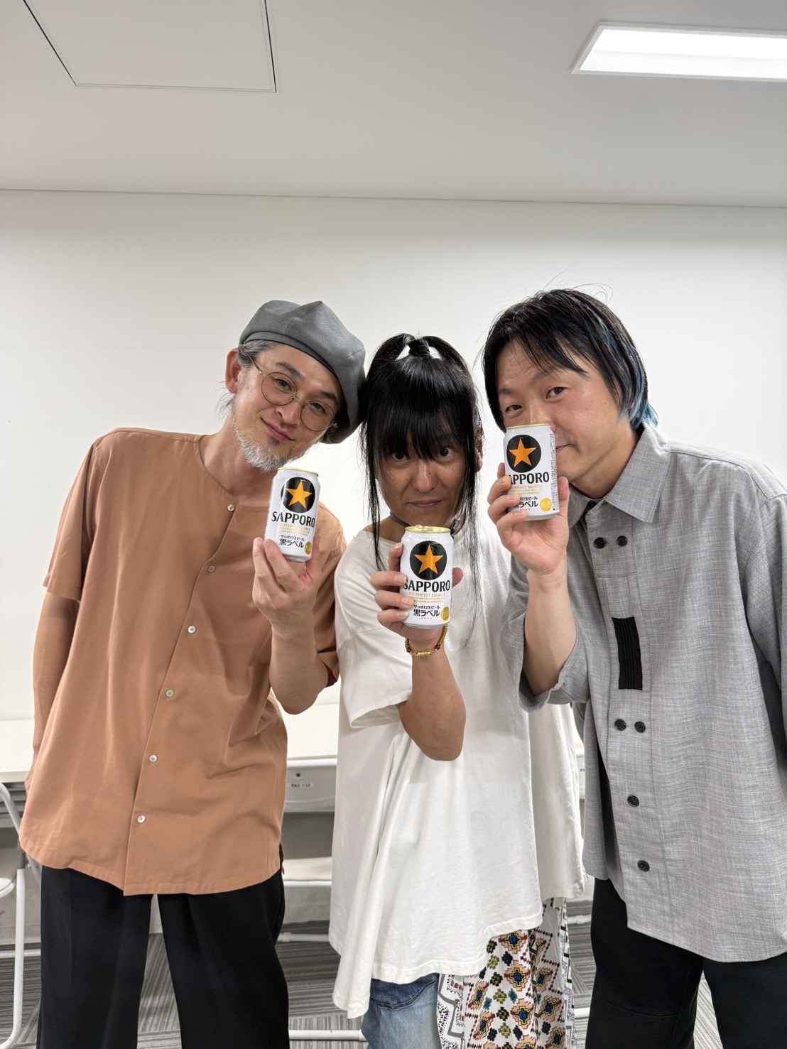 中村一義 ファンクラブ会報 愛すべき天使たちへ 中村一義 ファンクラブ会報 愛すべき天使たちへ ミュージシャン
