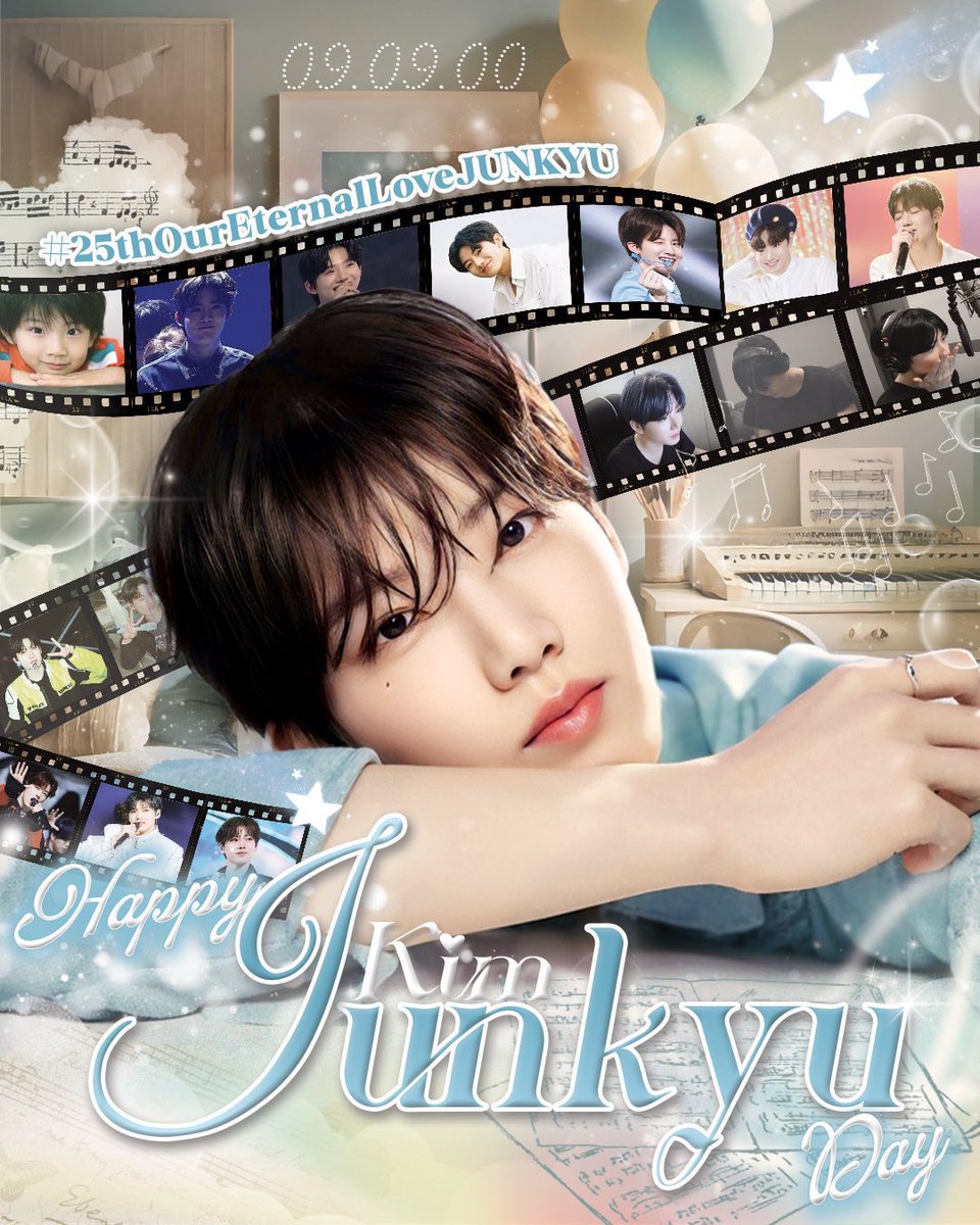 KIMJUNKYU_TH's tweet photo. [🚶🏻‍♀️] 𝑯𝒐𝒘 𝒕𝒐 𝑾𝑨𝑳𝑲 𝑰𝑵.ᐟ.ᐟ.
ㅡ 〘 #25thOurEternalLoveJUNKYU 〙 ㅡ

— สำหรับทึเมท่านใดที่ต้องการ Walk in 
✅ สามารถ Walk in ได้ในเวลา 11.00 น. และ 15.30 น. ซึ่งจะเปิดรับไม่เกิน 15 ท่าน/รอบ ตามความเหมาะสม
— โดยจะมีทีมงานคอยนับจำนวนคนที่หน้าประตูชั้น 1 หลังจากที่ผู้ที��มีบัตรเข้างาน สแกนเข้าเรียบร้อยแล้ว��่ะ 🙇🏻‍♀️

🕒 Date : 13-14 September 2025
📍 Location : Eattention Please ( MRT Samyan )

𖠵 🎞️ : 𝑚𝑜𝑟𝑒 𝑑𝑒𝑡𝑎𝑖𝑙 𝑖𝑛 𝑓𝑜𝑟𝑚 : 🎞️ 𖠵
{ https://t.co/SIFTdXTX05 }

#준규 #JUNKYU #ジュンギュ 
#TREASURE #트레저 #トレジャー 
@ygtreasuremaker
