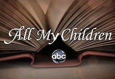 chris_attaway's tweet photo. Which All My Children CHARACTER would you defend like this?
#AMC https://t.co/UpDaEyqSW8
