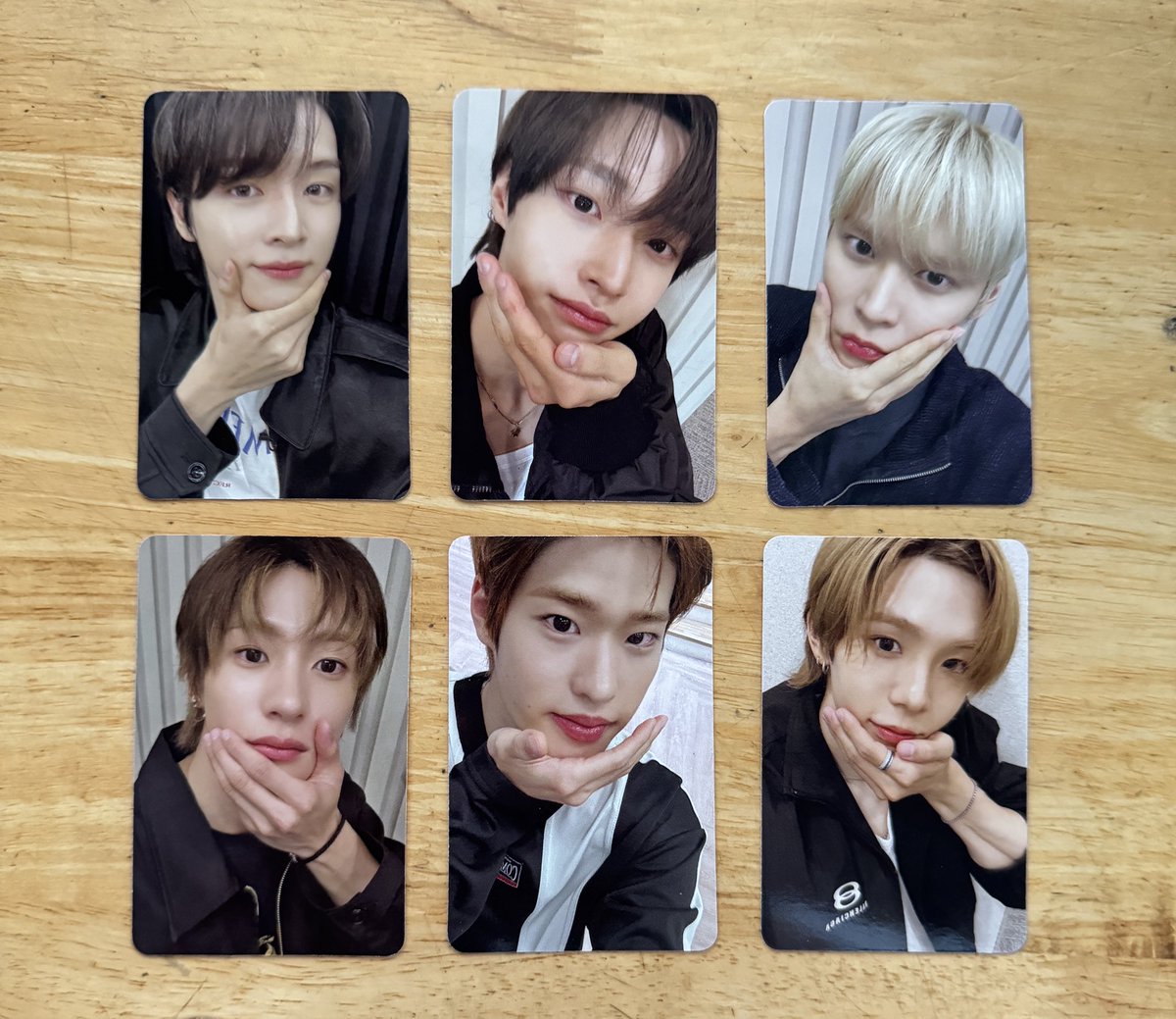 ꔛ 🐈⬛💘 tweet media