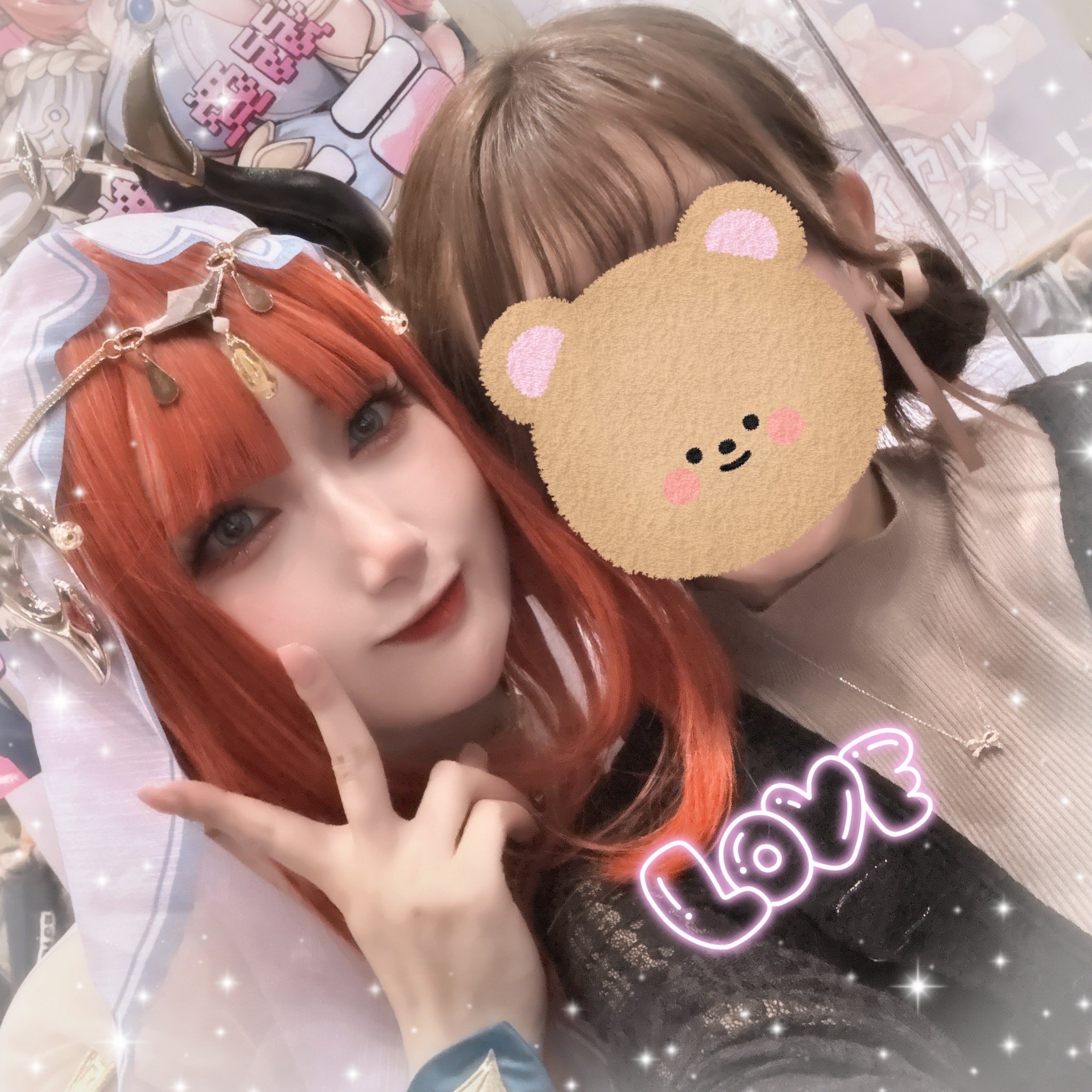♡C13\⁠(⁠๑⁠╹⁠◡⁠╹⁠๑⁠)⁠ノ⁠♬様♡♡専用ページ♡♡ ちいかわ