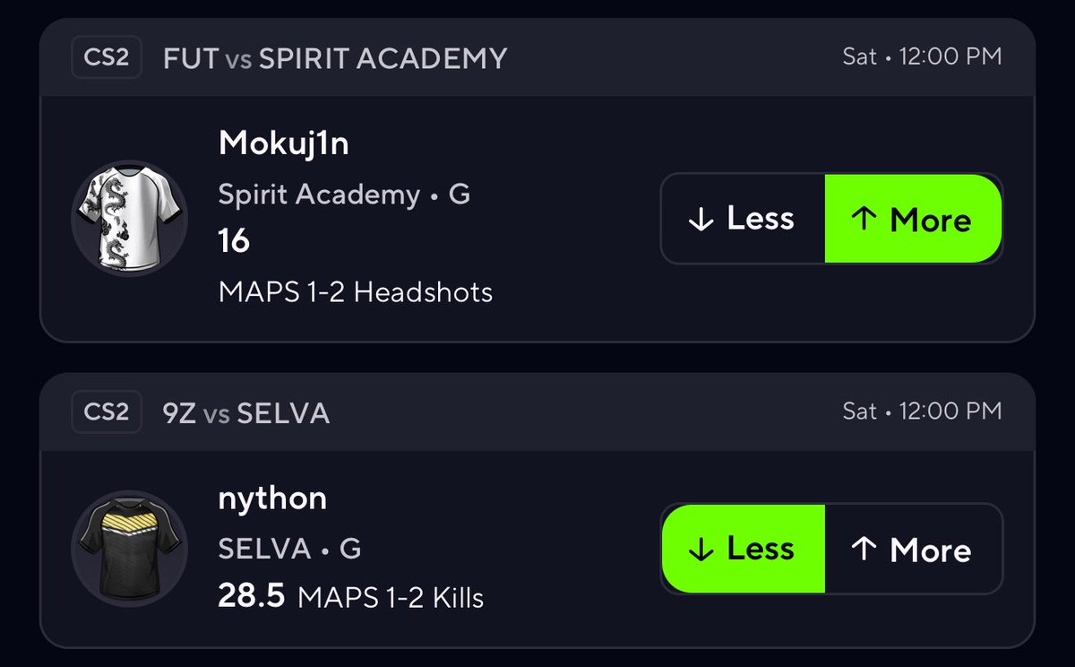 Gambler (@theanonymousdfs) on Twitter photo 