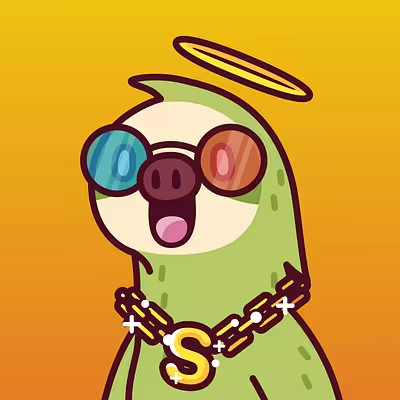 <a href="/KidGuri/">KidGuri 🦍</a> <a href="/ApeChainHUB/">ApeChainHUB</a> <a href="/ApeChainRILLAZ/">RILLAZ 🦍</a> <a href="/GeezOnApe/">GeezOnApe</a> <a href="/TokenGators/">TokenGators 🐊</a> <a href="/GobsOnApe/">Gobs On Ape</a> <a href="/Sloooths/">Sloooths</a> <a href="/nightglyders/">NightGlyders</a> <a href="/ClutchMarkets/">CLUTCH</a> 🤝