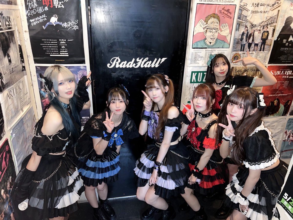 SEINA 星奈 (@seinaa_0505) / Posts / X