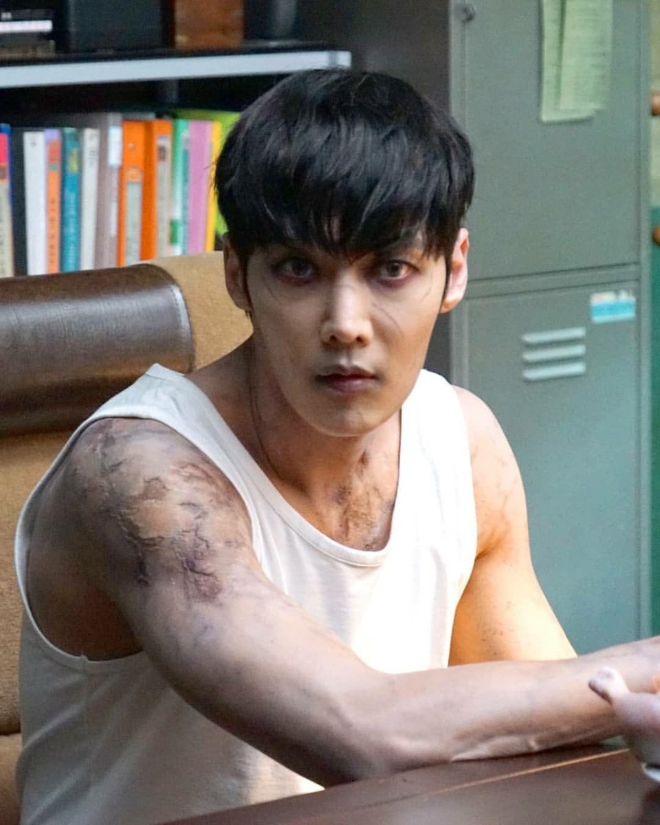 MooYoungZombie's tweet photo. https://t.co/gf24mDGnyj