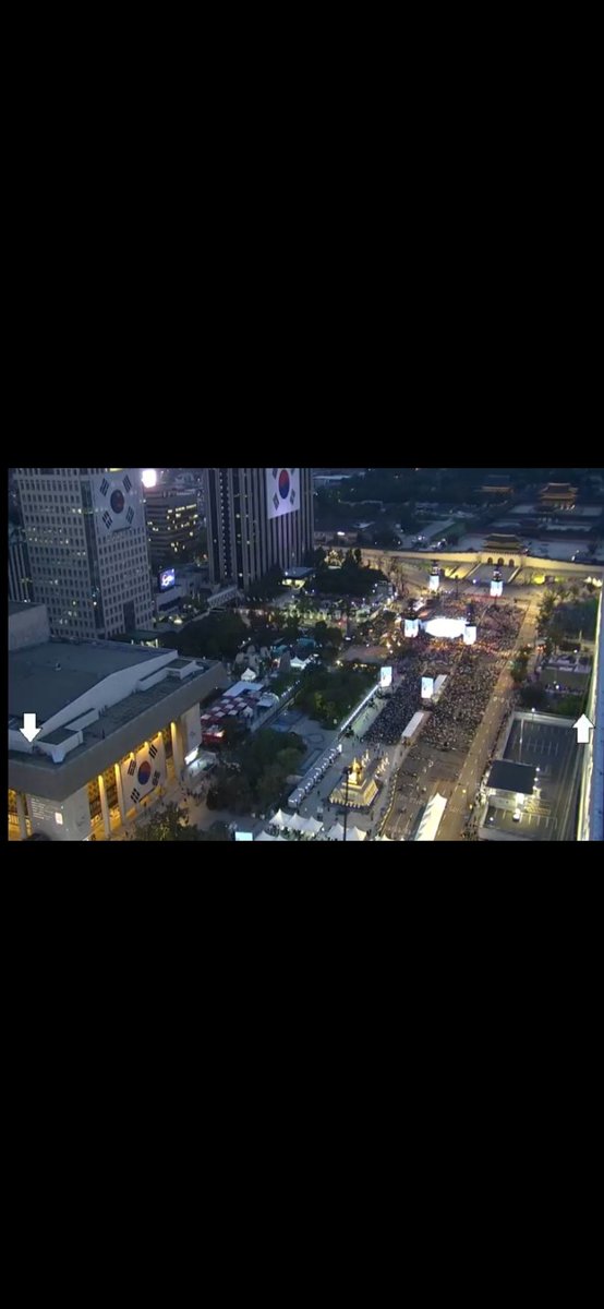 서윤🇰🇷🤝🇺🇸 tweet media
