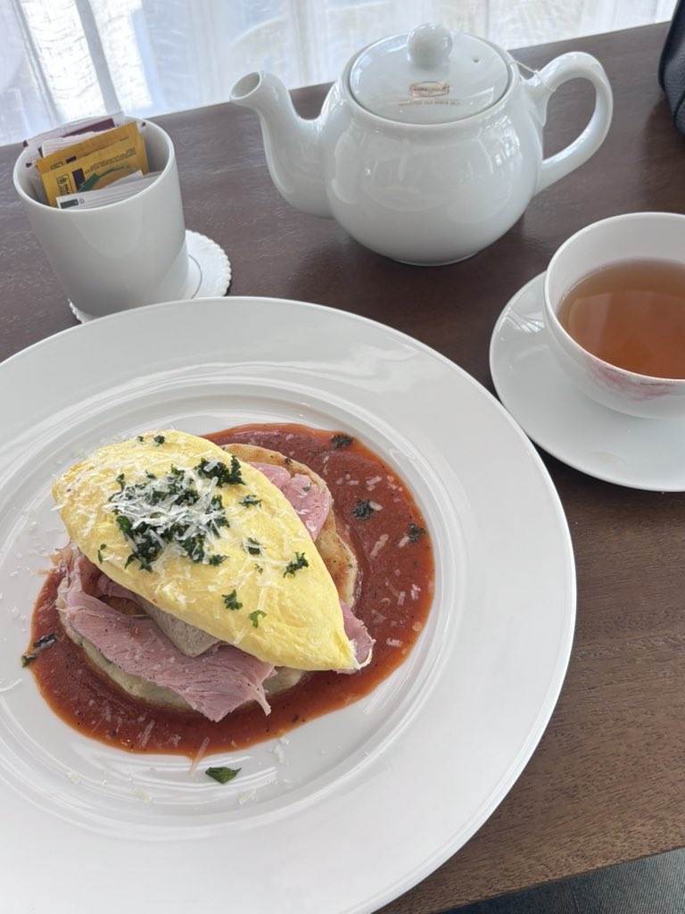 ai👾 (@kittenage) on Twitter photo 