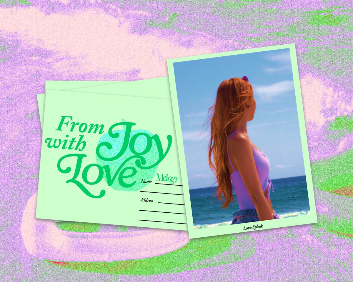 Mel ʕ•ᴥ•ʔ (@melogy_jpeg) / Posts / X