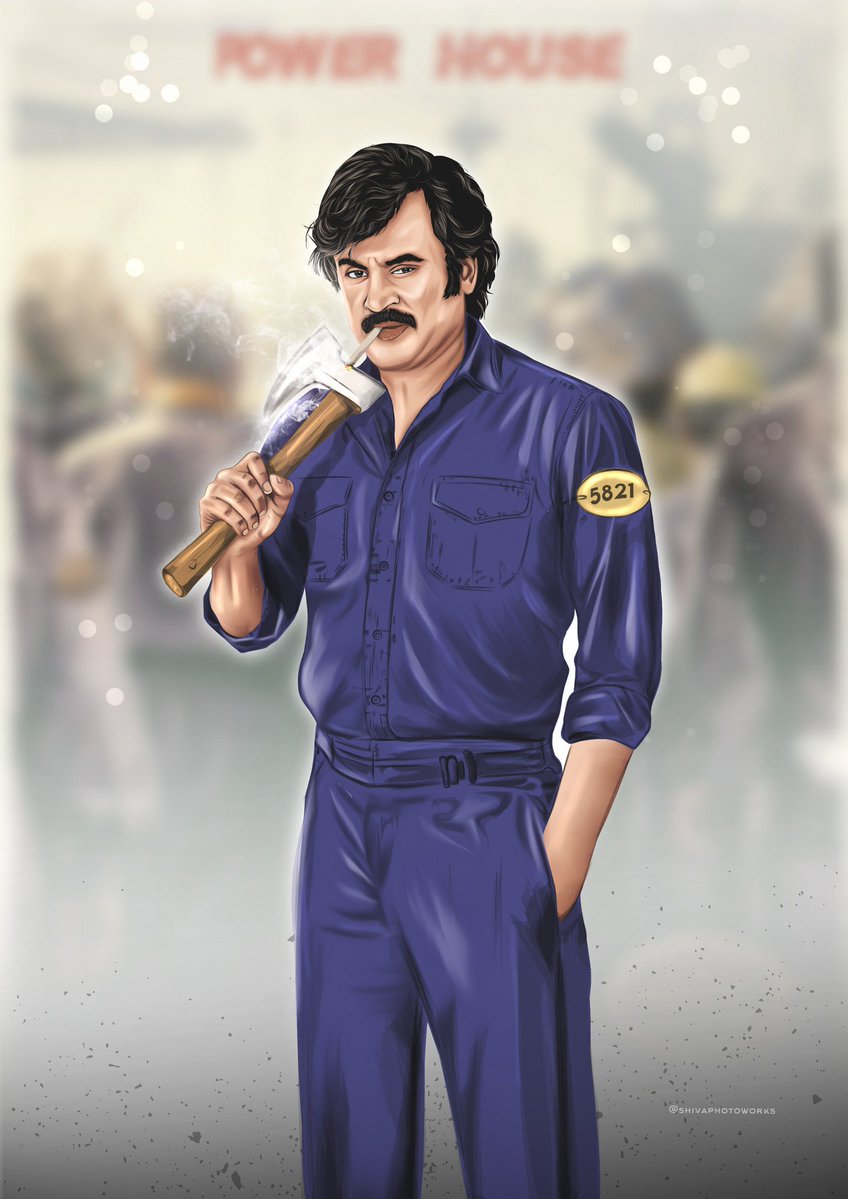 శివ (@shivaphotoworks) on Twitter photo Coolie 💥
Thalaivaarrrrr 🙂↕️ Art work 🖌️❤️!
<a href="/sunpictures/">Sun Pictures</a>
<a href="/Dir_Lokesh/">Lokesh Kanagaraj</a>
<a href="/anirudhofficial/">Anirudh Ravichander</a>
<a href="/CoolieTeam/">Coolie Team</a>
#CoolieBlockbuster #CoolieThePowerHouse #coolie #Rajinikanth𓃵
©Pic credit goes to its respective owner/holder, it's kindly used for art work ❤️. Coolie 💥
Thalaivaarrrrr 🙂↕️ Art work 🖌️❤️!
<a href="/sunpictures/">Sun Pictures</a>
<a href="/Dir_Lokesh/">Lokesh Kanagaraj</a>
<a href="/anirudhofficial/">Anirudh Ravichander</a>
<a href="/CoolieTeam/">Coolie Team</a>
#CoolieBlockbuster #CoolieThePowerHouse #coolie #Rajinikanth𓃵
©Pic credit goes to its respective owner/holder, it's kindly used for art work ❤️.