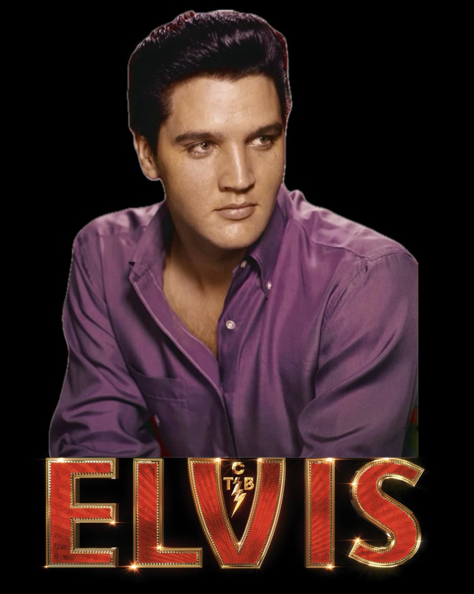 Remembering the #GOAT #ElvisPresley on the anniversary of his passing. I can’t imagine what my life would be like if you were not part of it.🙏Thank you #Elvis #WeWillNeverForgetYou  #ElvisWeek2025 #Elvis2025 #ElvisHistory
