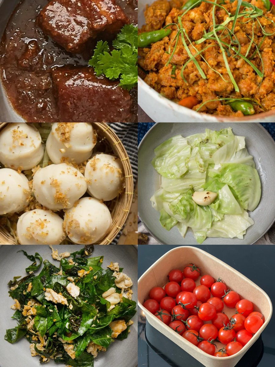 Mixxiwstrength's tweet photo. 16/8/25

ข้าวกล่องสมเกิร์ลพร้อมอาหารใต้ คั่วกลิ้ง กะหล่ำ ใบเหลียง หมูฮ้อง ผลไม้ พุดดิ้ง ชา กาแฟและบัตเตอร์เค้กให้น้องมิกซ์และทีมงาน 💗🍇🍀

ขอขอบคุณ @haveanicevibe1 &amp; @cherry___sw นะคะ 🙏🏻🙇🏻🥹

EarthMix Dream On Q19
#OnlyFriendsDreamOn
#พลังงานของมิกซิว
@wixxiws, #mixxiw https://t.co/9ATv6hkHvn