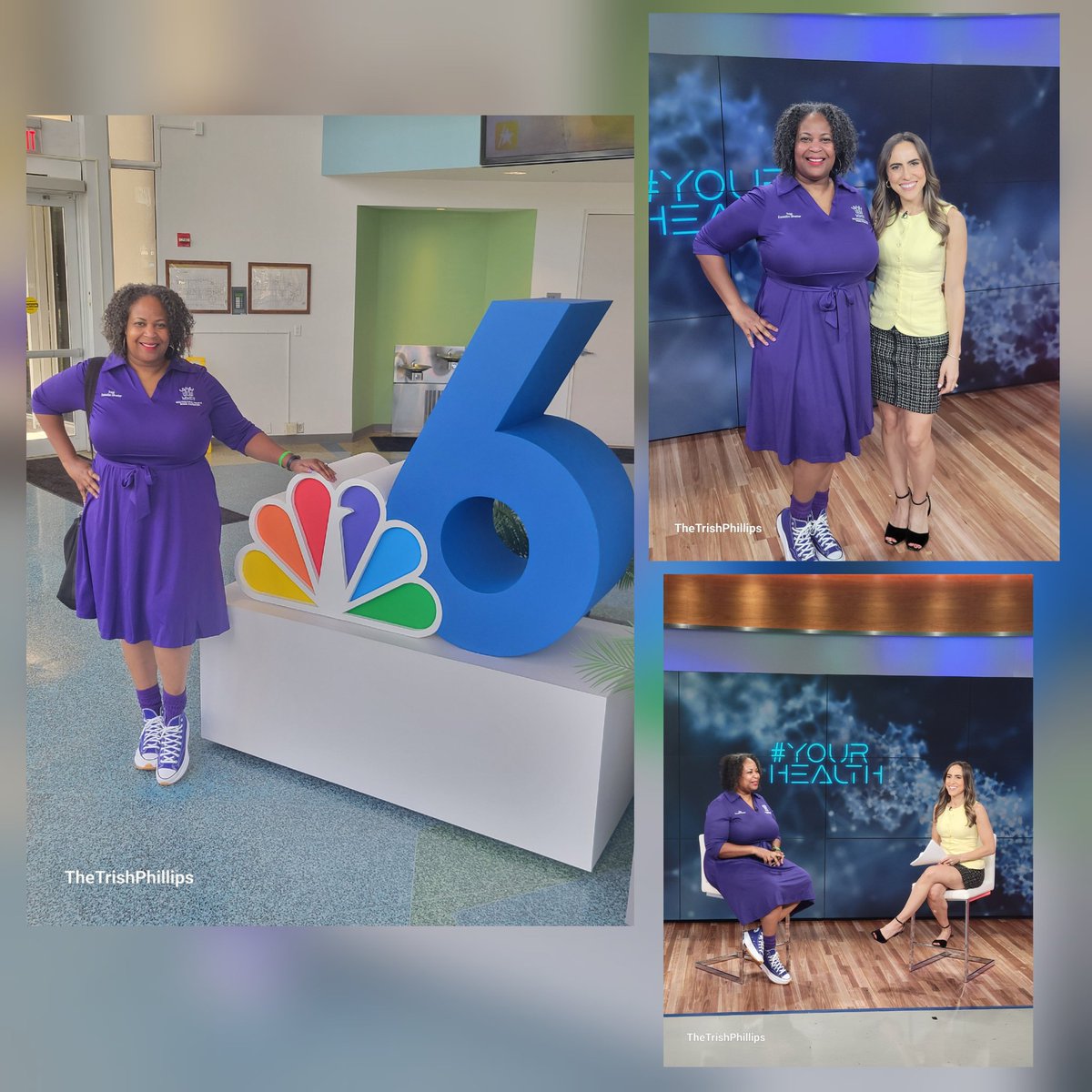 Trish Phillips tweet media