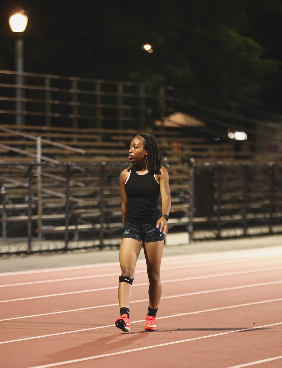 Samaya Clark-Gabriel tweet media