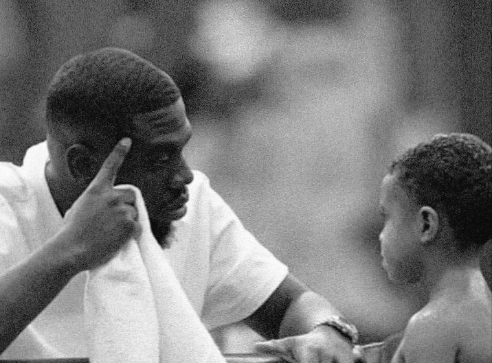 _fofocashabblet's tweet image. oi fof, passando pra lembrar q desativar suas redes não vai ocultar o que você faz, fez ou fizeram pra você/com você/por você.
nem o que aconteceu, acontece ou/e pode/vai acontecer.

isso é para todes 

NÃO VAI , tá bom fof
boa madrugada 

[...]