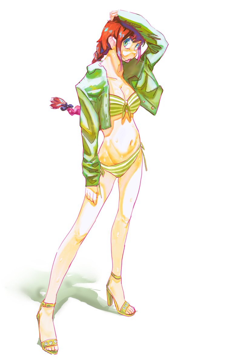 nothing to see here🧑‍🦯🧑‍🦯