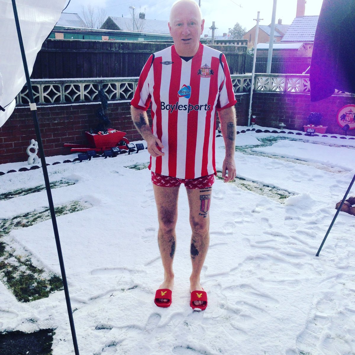 Rogan Otterwell tweet media