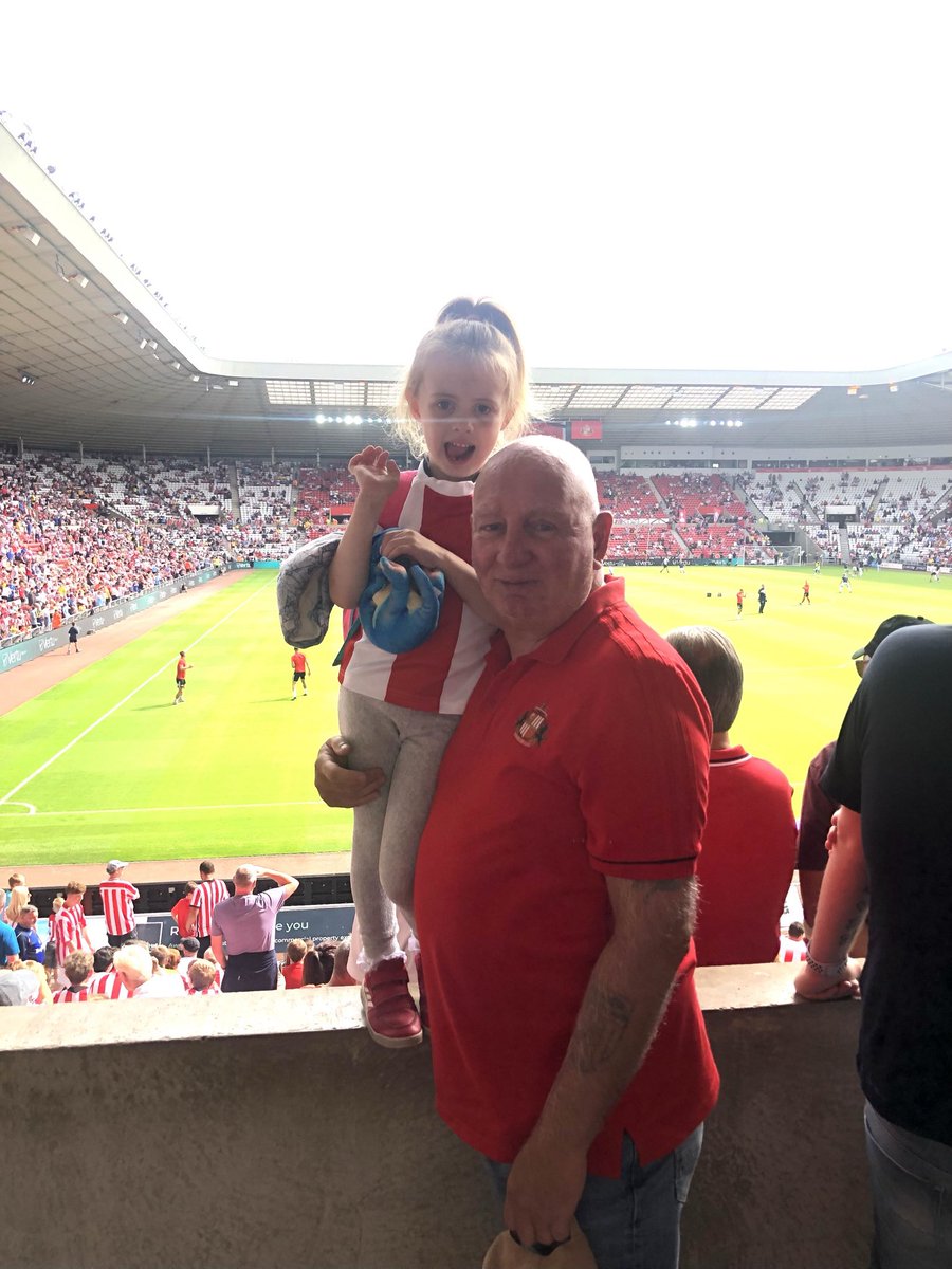 Rogan Otterwell tweet media