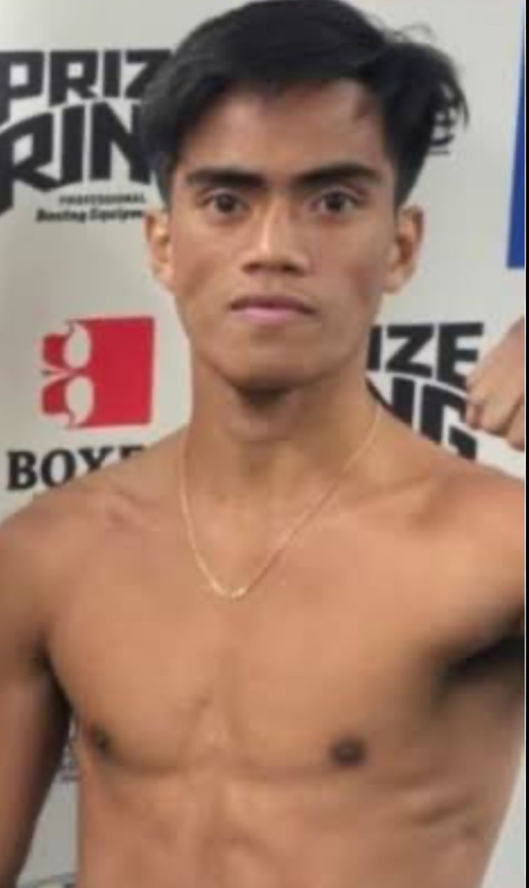 髙岸 on X: 