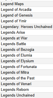 Clitical Hit tweet media