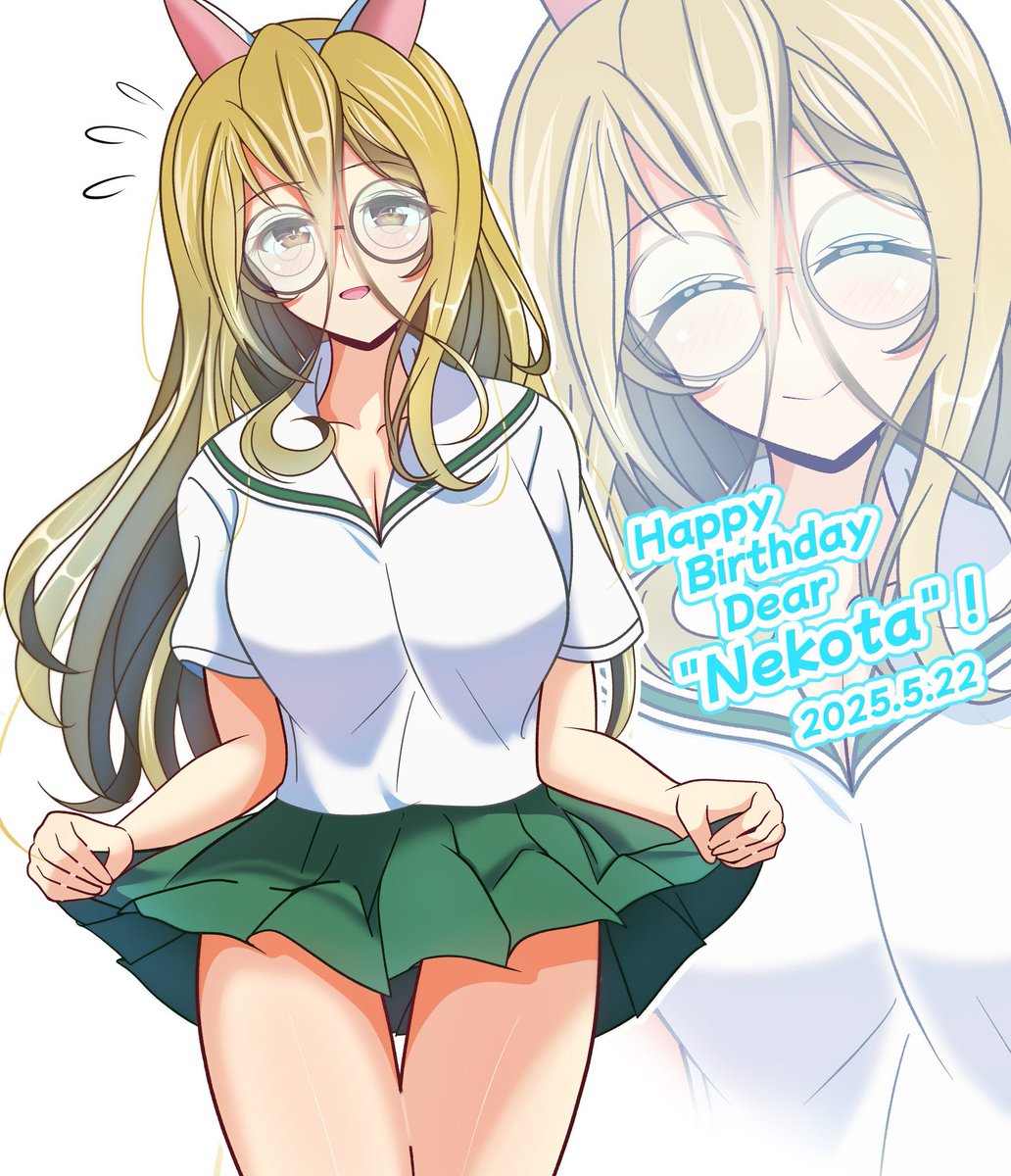 anchovy_girls_und_panzer (@anchovies_gup) on Twitter photo 