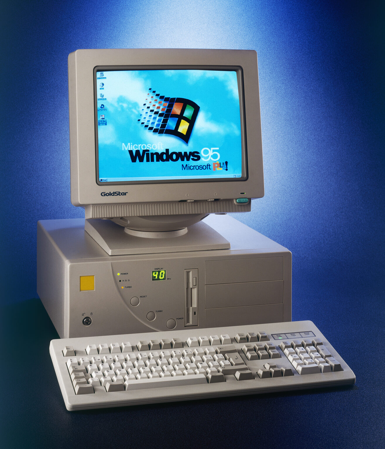 月影城之変 Windows９５ Naoki135@あおかな10周年🪶 on X: 
