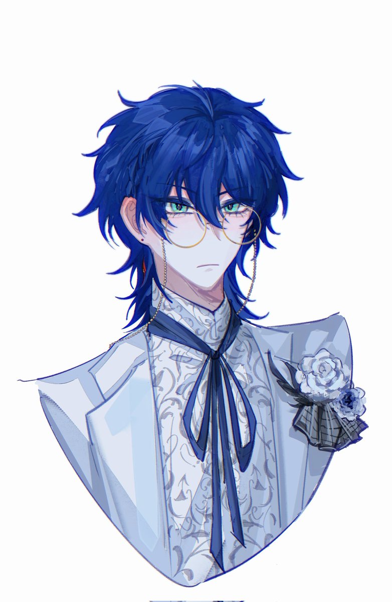 眠い (@crooowwww) on Twitter photo 