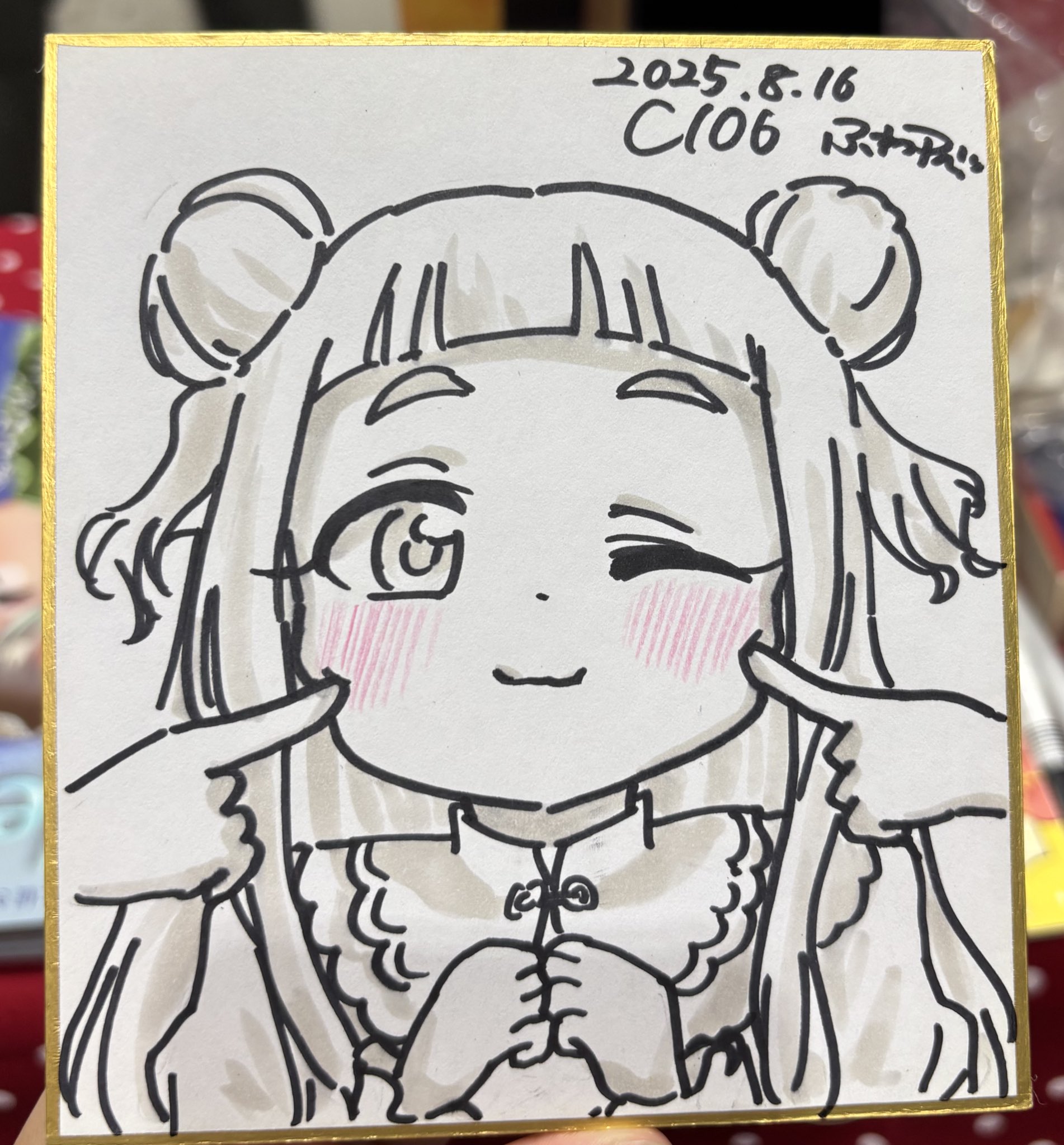ふわP〰️💮🌻 on X: 