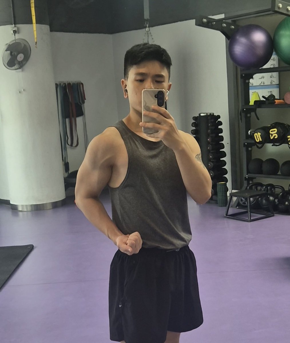 I love taylor swift so so much