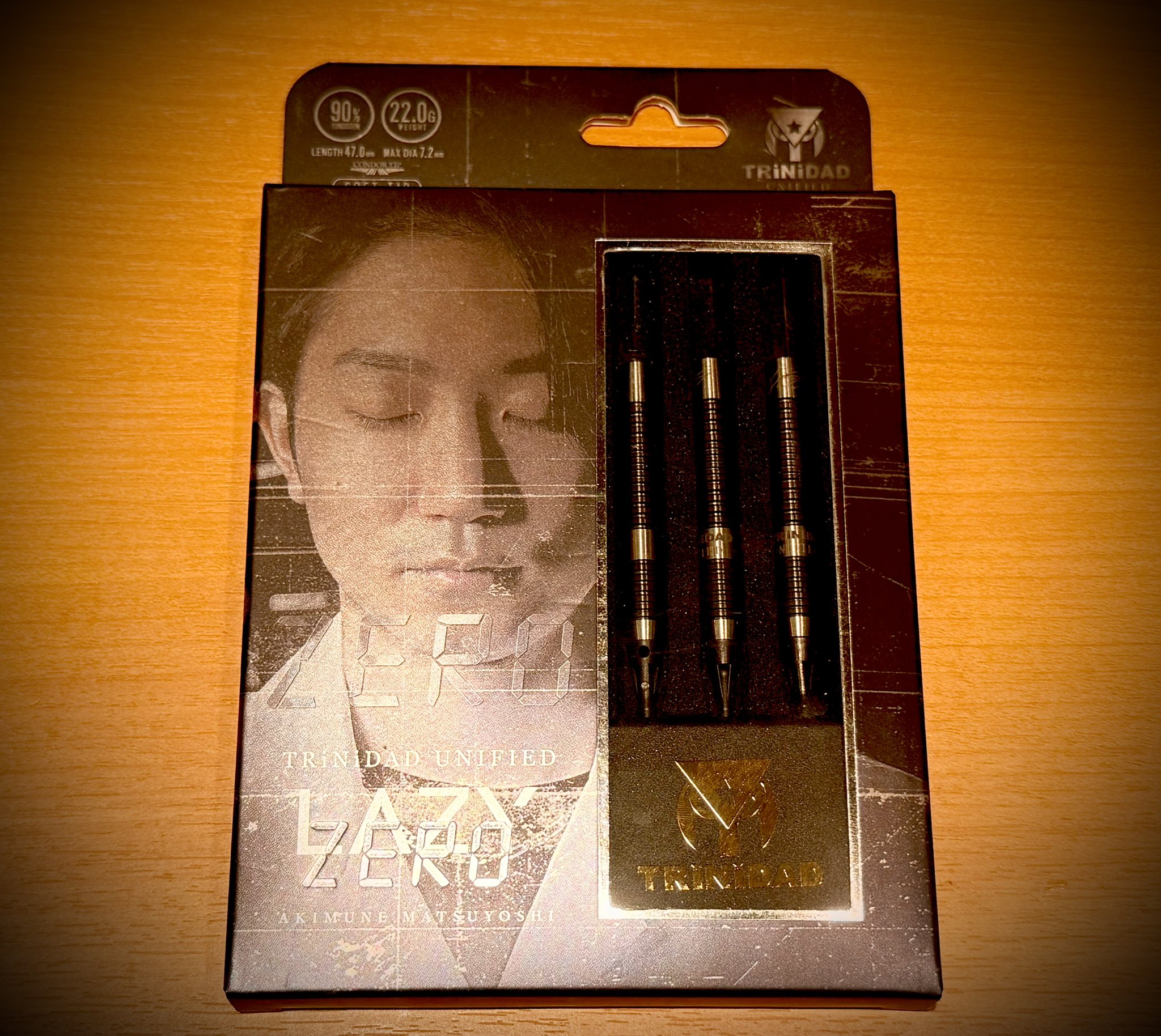 松吉輝宗 - Search / X