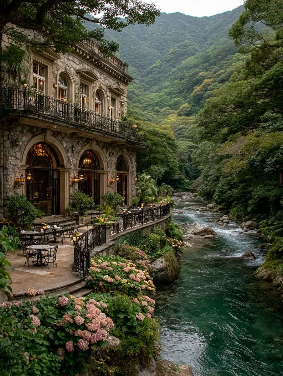 𝐀𝐫𝐜𝐡𝐢𝐭𝐞𝐜𝐭𝐮𝐫𝐚𝐥 𝐕𝐢𝐛𝐞𝐬 (@architectvibes) on Twitter photo 