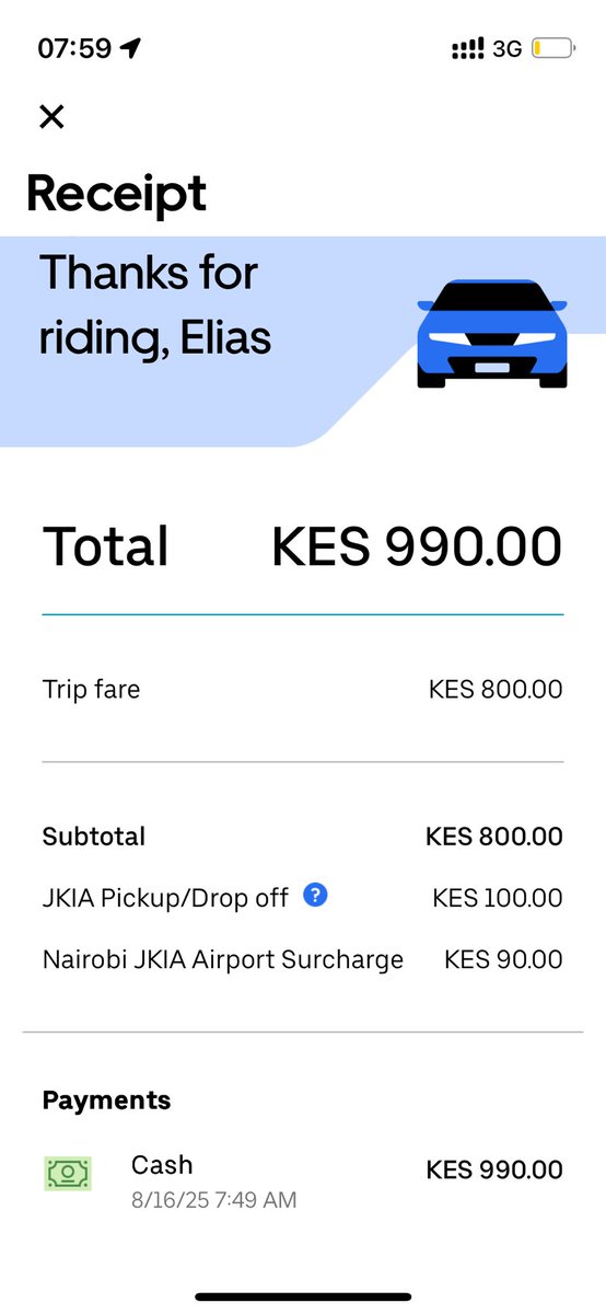 elias hezron tweet media